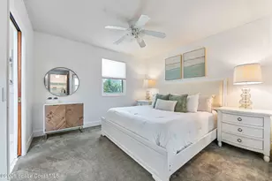 103 Anona Pl, Indian Harbour Beach, FL 32937 - Photo 21