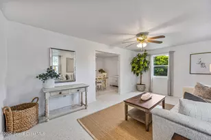 103 Anona Pl, Indian Harbour Beach, FL 32937 - Photo 7