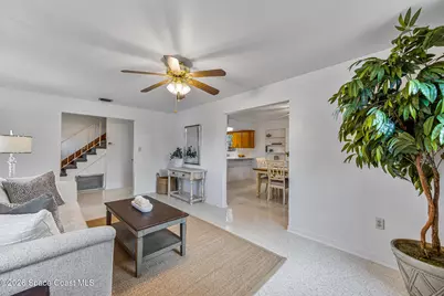 103 Anona Place, Indian Harbour Beach, FL 32937 - Photo 9