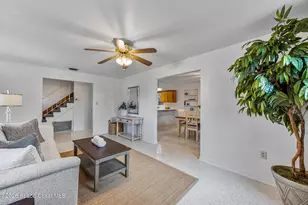 103 Anona Pl, Indian Harbour Beach, FL 32937 - Photo 9