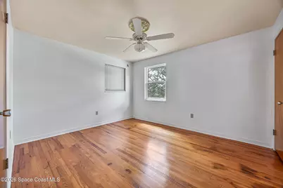 103 Anona Place, Indian Harbour Beach, FL 32937 - Photo 29