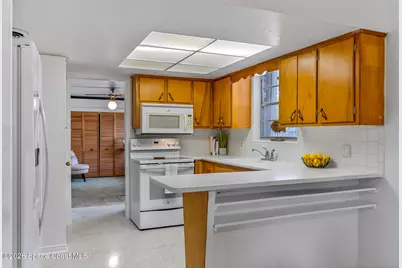 103 Anona Place, Indian Harbour Beach, FL 32937 - Photo 19