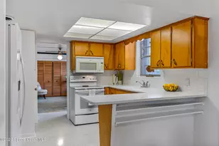 103 Anona Pl, Indian Harbour Beach, FL 32937 - Photo 19