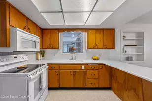 103 Anona Pl, Indian Harbour Beach, FL 32937 - Photo 17