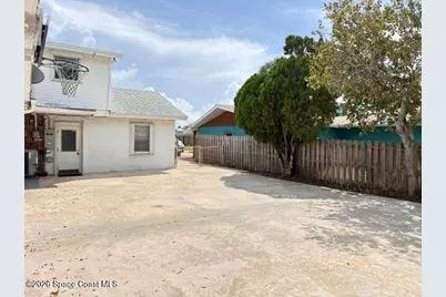 103 Anona Place, Indian Harbour Beach, FL 32937 - Photo 33