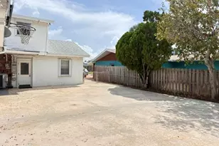 103 Anona Pl, Indian Harbour Beach, FL 32937 - Photo 33