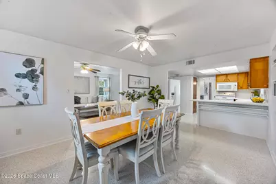 103 Anona Place, Indian Harbour Beach, FL 32937 - Photo 11