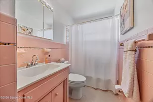 103 Anona Pl, Indian Harbour Beach, FL 32937 - Photo 27