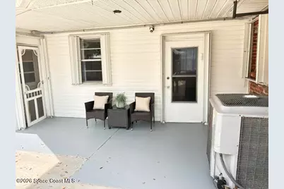103 Anona Place, Indian Harbour Beach, FL 32937 - Photo 31