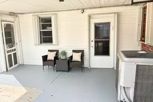 103 Anona Pl, Indian Harbour Beach, FL 32937 - Photo 31
