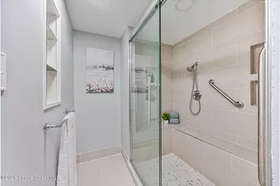 103 Anona Place, Indian Harbour Beach, FL 32937 - Photo 23