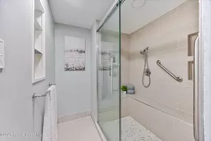103 Anona Pl, Indian Harbour Beach, FL 32937 - Photo 23