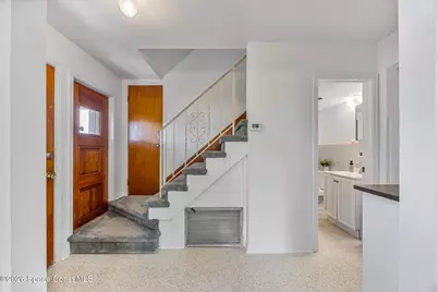 103 Anona Place, Indian Harbour Beach, FL 32937 - Photo 5