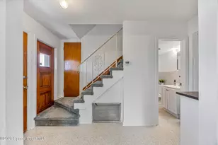 103 Anona Pl, Indian Harbour Beach, FL 32937 - Photo 5