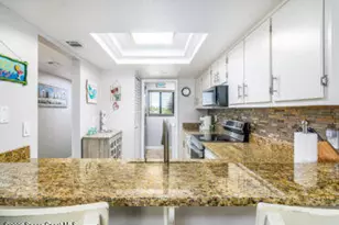 8500 Ridgewood Ave, Cape Canaveral, FL 32920 - Photo 3