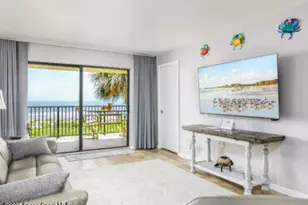 8500 Ridgewood Ave, Cape Canaveral, FL 32920 - Photo 11