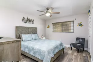 8500 Ridgewood Ave, Cape Canaveral, FL 32920 - Photo 9