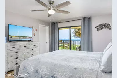 8500 Ridgewood Avenue #303, Cape Canaveral, FL 32920 - Photo 13