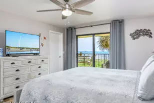 8500 Ridgewood Ave, Cape Canaveral, FL 32920 - Photo 13