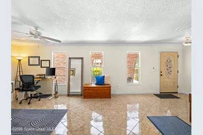 609 Manor Place, West Melbourne, FL 32904 - Photo 25