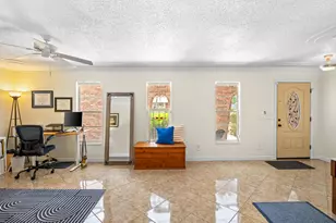 609 Manor Pl, West Melbourne, FL 32904 - Photo 25