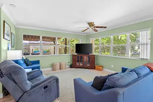 609 Manor Pl, West Melbourne, FL 32904 - Photo 15