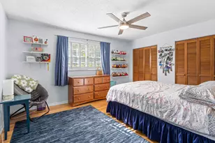 609 Manor Pl, West Melbourne, FL 32904 - Photo 21