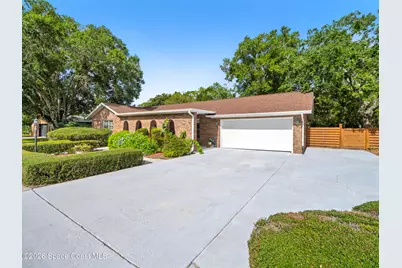 609 Manor Place, West Melbourne, FL 32904 - Photo 41