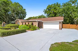 609 Manor Pl, West Melbourne, FL 32904 - Photo 41