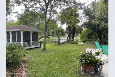 609 Manor Place, West Melbourne, FL 32904 - Photo 43