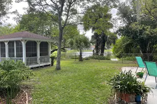 609 Manor Pl, West Melbourne, FL 32904 - Photo 43