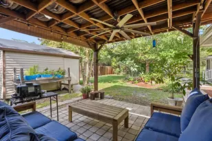 609 Manor Pl, West Melbourne, FL 32904 - Photo 27