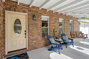 609 Manor Pl, West Melbourne, FL 32904 - Photo 5