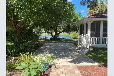 609 Manor Place, West Melbourne, FL 32904 - Photo 47