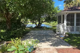 609 Manor Pl, West Melbourne, FL 32904 - Photo 47