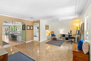 609 Manor Pl, West Melbourne, FL 32904 - Photo 23