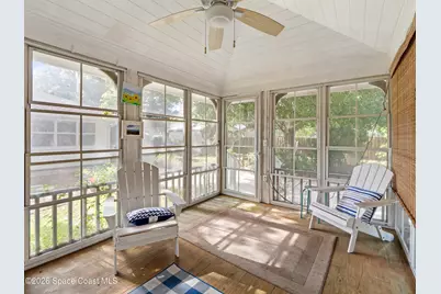 609 Manor Place, West Melbourne, FL 32904 - Photo 31