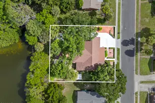 609 Manor Pl, West Melbourne, FL 32904 - Photo 37