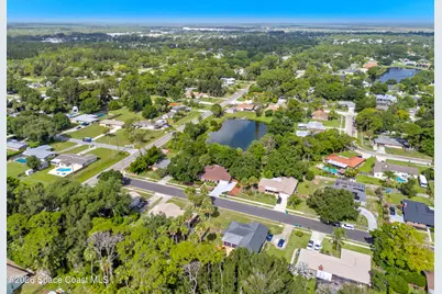 609 Manor Place, West Melbourne, FL 32904 - Photo 33