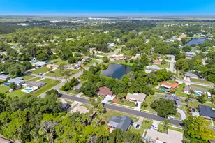 609 Manor Pl, West Melbourne, FL 32904 - Photo 33