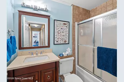 609 Manor Place, West Melbourne, FL 32904 - Photo 21