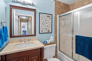 609 Manor Pl, West Melbourne, FL 32904 - Photo 21