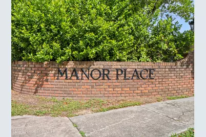 609 Manor Place, West Melbourne, FL 32904 - Photo 43