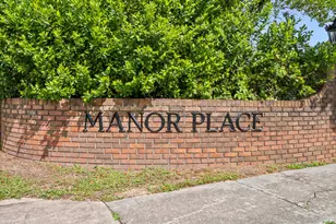 609 Manor Pl, West Melbourne, FL 32904 - Photo 43