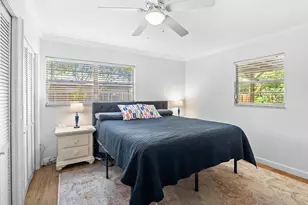 609 Manor Pl, West Melbourne, FL 32904 - Photo 17