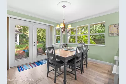 609 Manor Place, West Melbourne, FL 32904 - Photo 13