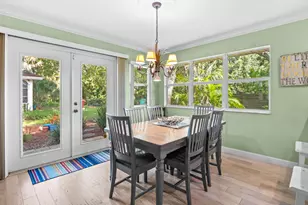 609 Manor Pl, West Melbourne, FL 32904 - Photo 13