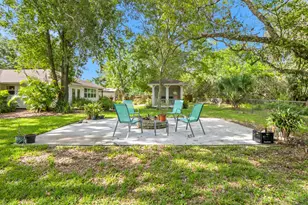 609 Manor Pl, West Melbourne, FL 32904 - Photo 31