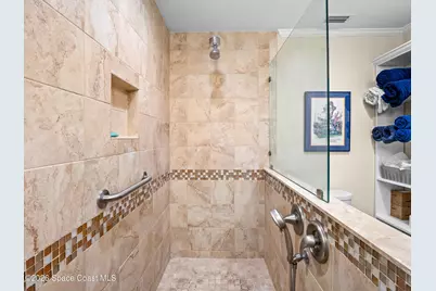 609 Manor Place, West Melbourne, FL 32904 - Photo 19