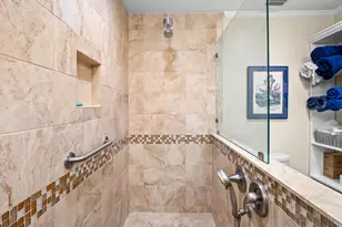609 Manor Pl, West Melbourne, FL 32904 - Photo 19